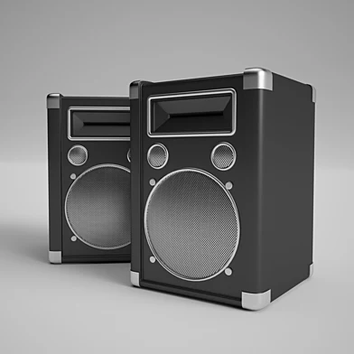 Retro_kolonka