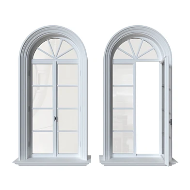 Window