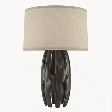 Arteriors Home Naomi LIGHTING 44150-968