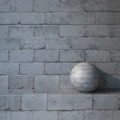 Blocks