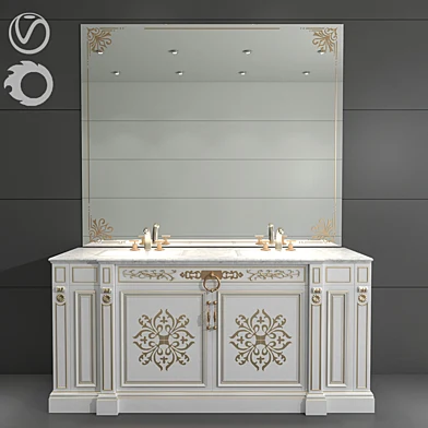 JC Bathroom Furniture 26