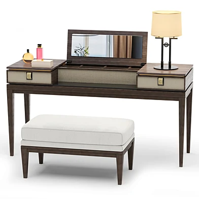 Cipriani homood dragonfly vanity