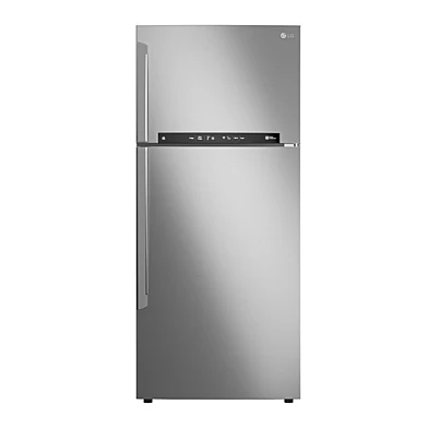 LG GN-H702HMHZ