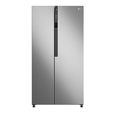 LG GC-B247JLDV