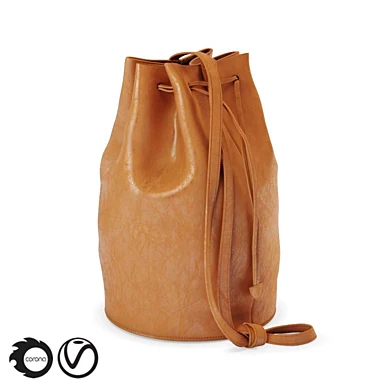 Bag Leather