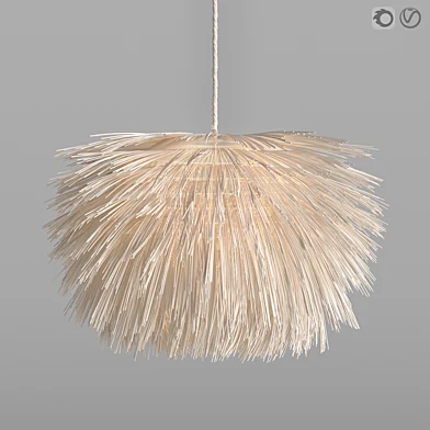 Soleste Pendant Restoration Hardware