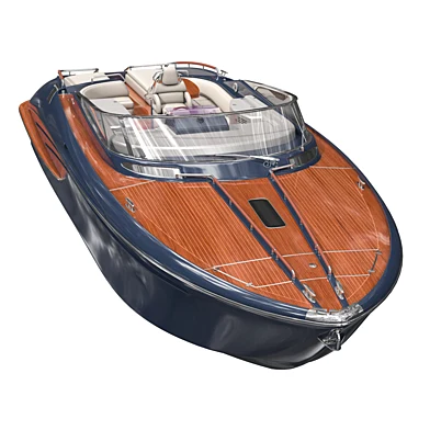 Riva RIVARAMA