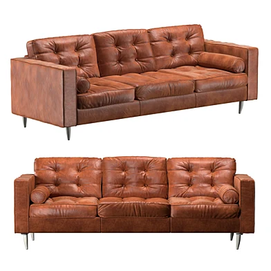 Sofa Aries