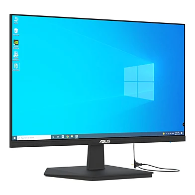 Asus VA27EHE Monitor