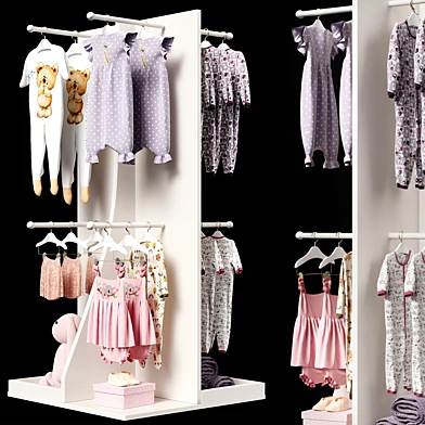 Childclothes 5