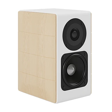 Edifier S880DB