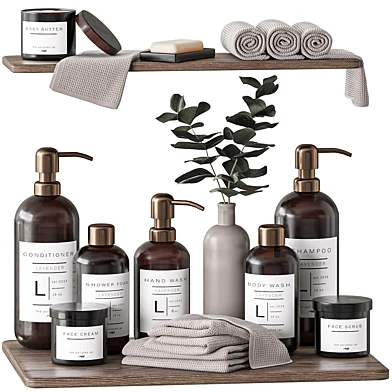 bathroom decor 04