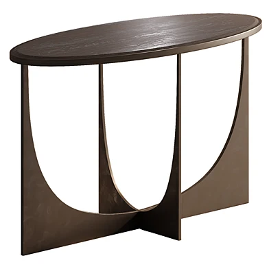Console Eichholtz 116273 Elegance