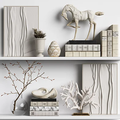 Decor Set 235