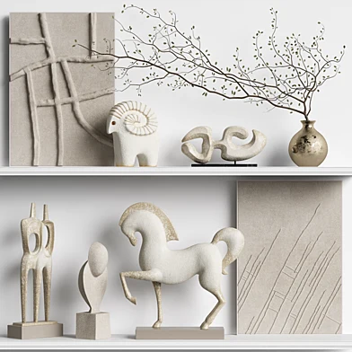 Decor Set 239