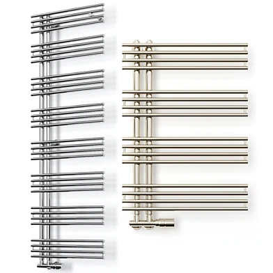 Kelly by Cordivari Design Radiator