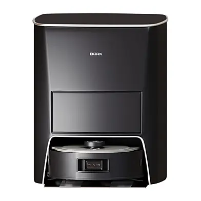 Vacuum Cleaner Bork V830
