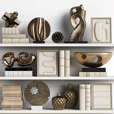Decor Set 246