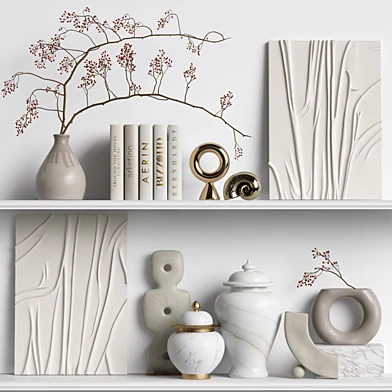 Decor Set 247