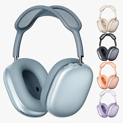 Apple AirPods MAX new