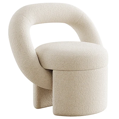 Play Armchair