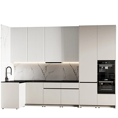 kitchen 132