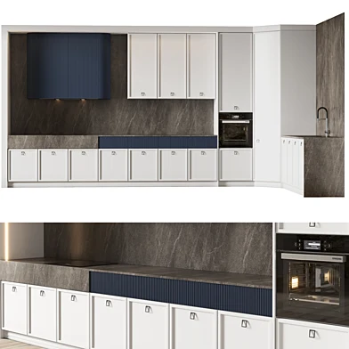 kitchen 144