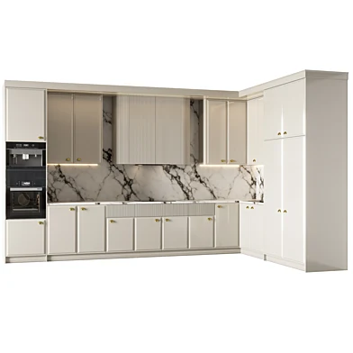 kitchen 145