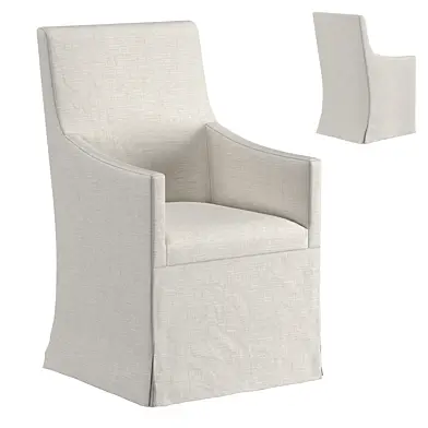 Manning Dining Chair