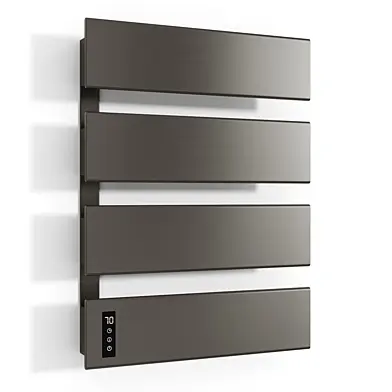 Xiaomi E-form Smart Towel Warmer