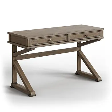 Ladygin Loft Desk