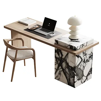 Workplace Set 2