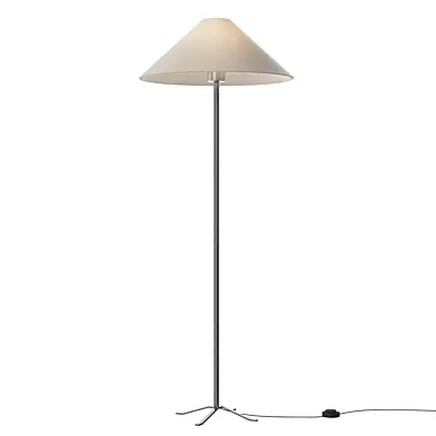Lampa 03 by zara home