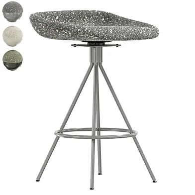 Kobe chair