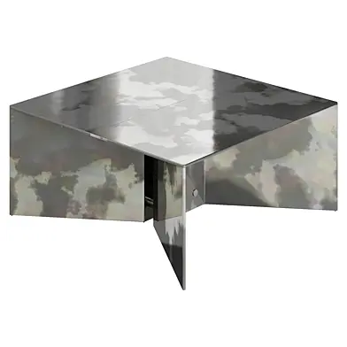 Baxter Y25 Table 160