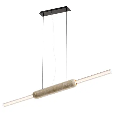 Design By Us Limbo Pendant Lamp