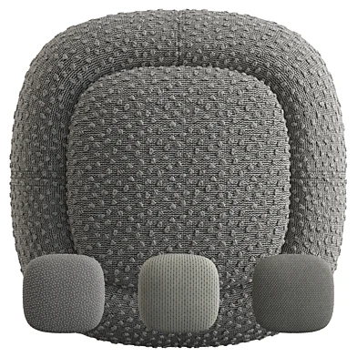 boucle fabric