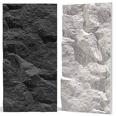 Decorative Wall Panel