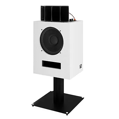 Klipsch OJAS kO-R1 (hammer enamel)