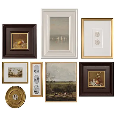 Picture set II