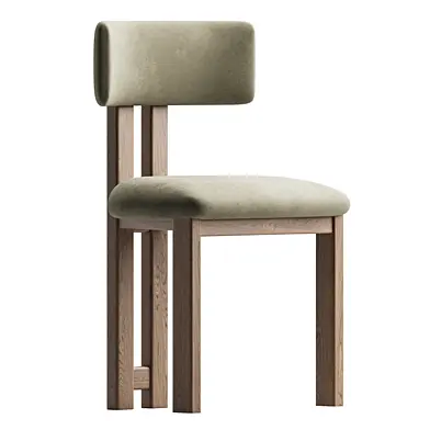 Chair TEO