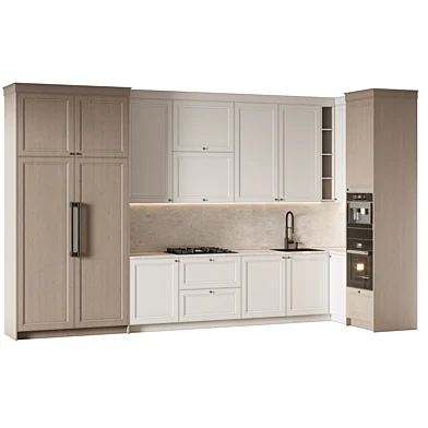 kitchen 166