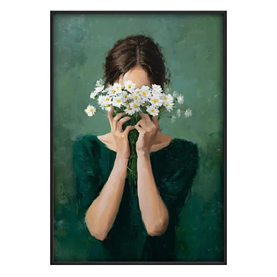 Paintings 1337