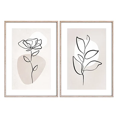 Paintings 1347