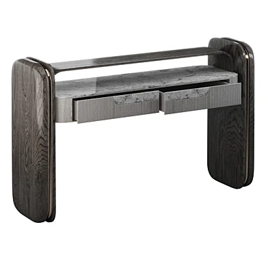 oro console