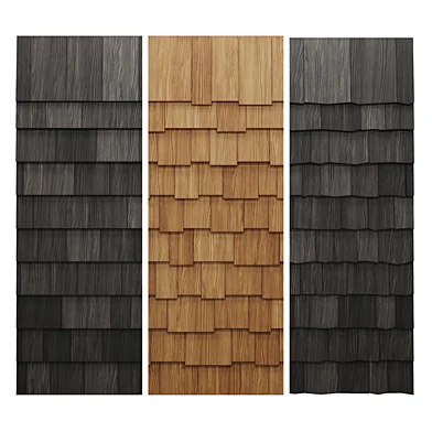 Shingle