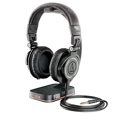 Audio-Technica ATH-M50x