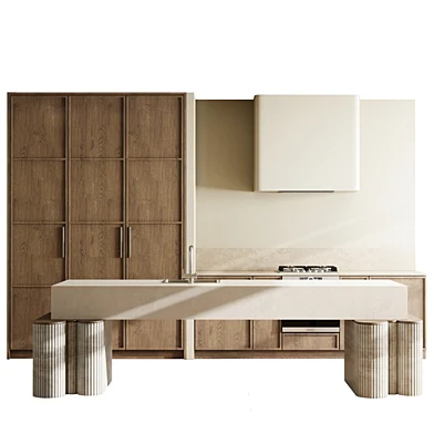 Kitchen Appliance Bosch Kitchen 319 corona