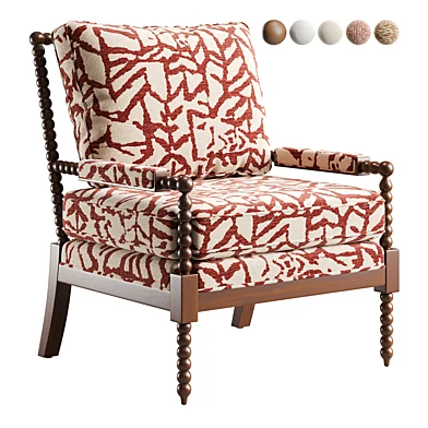 Milly Chair