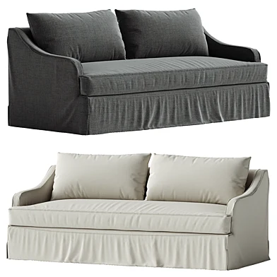 Devon sofa